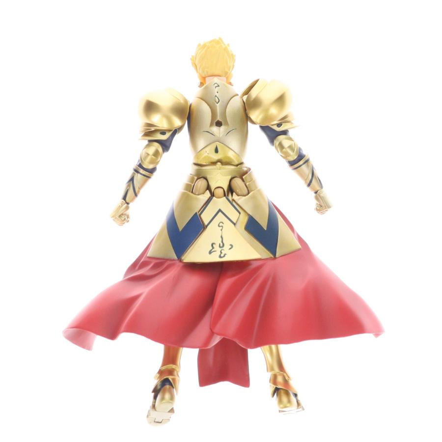 マックスファクトリー 『中古即納』{FIG} (再販) figma 300 アーチャー