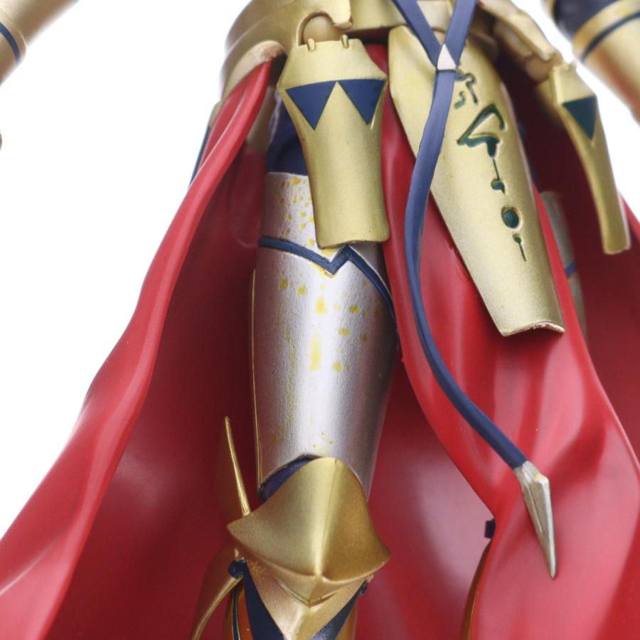 マックスファクトリー 『中古即納』{FIG} (再販) figma 300 アーチャー