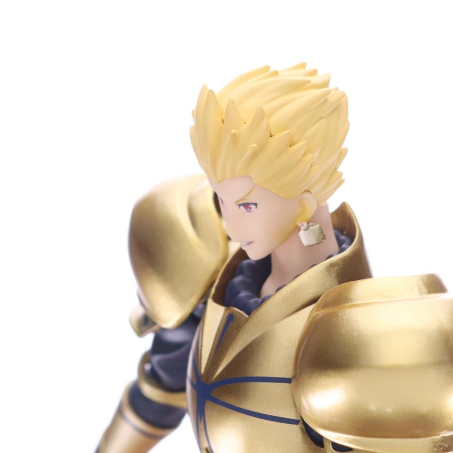 マックスファクトリー 『中古即納』{FIG} (再販) figma 300 アーチャー