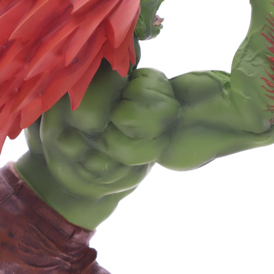 中古即納』{FIG} BLANKA(ブランカ) COLLECTOR'S LIMITED EDITION HIGH