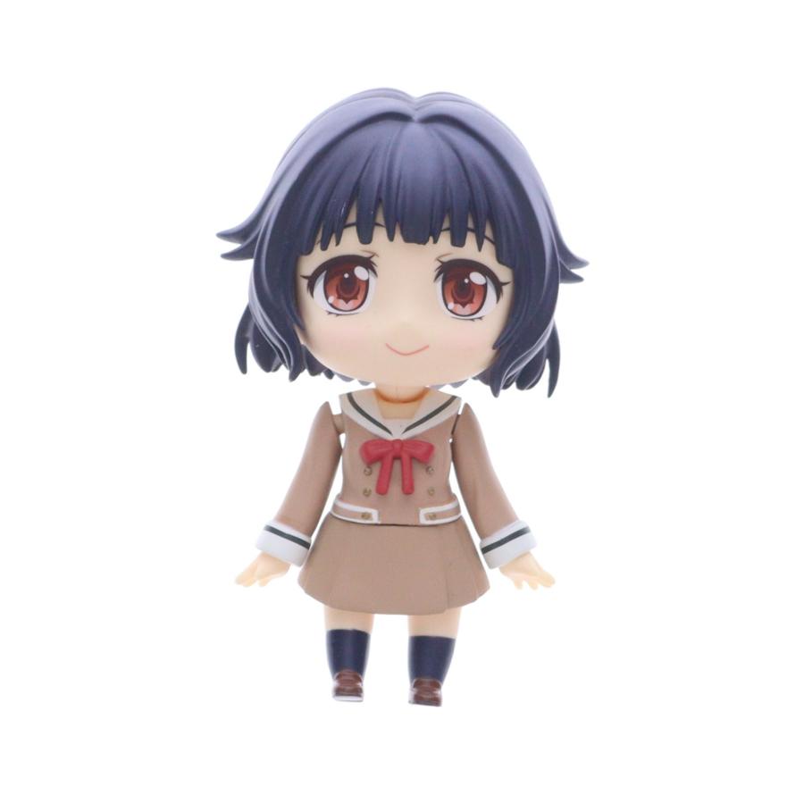 グッドスマイルカンパニー 『中古即納』{FIG} ねんどろいど 761 牛込