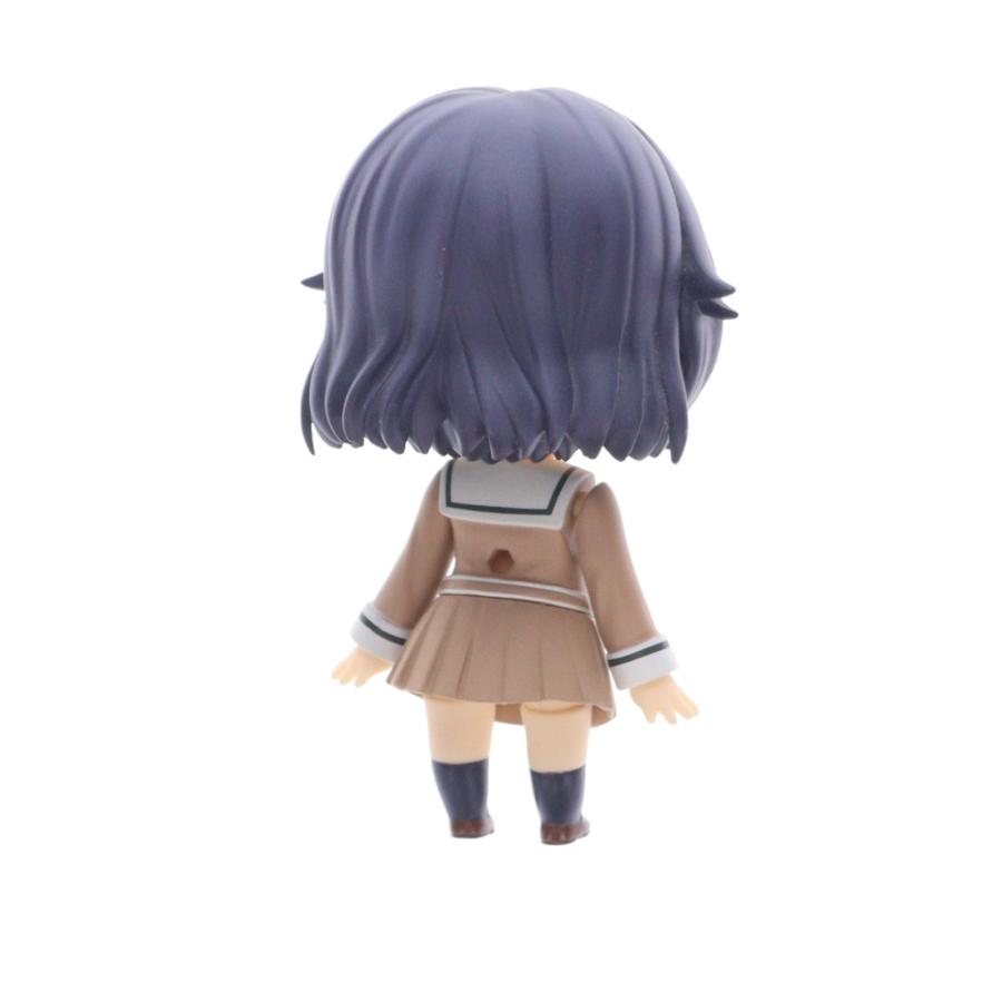 グッドスマイルカンパニー 『中古即納』{FIG} ねんどろいど 761 牛込