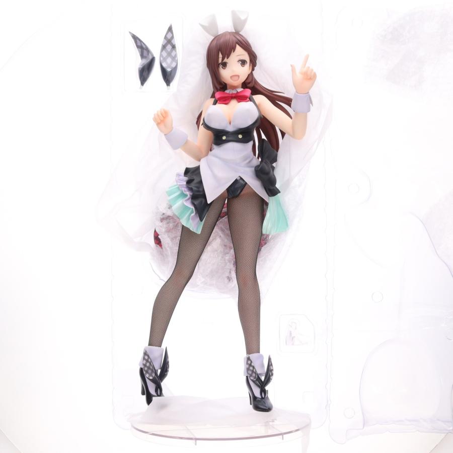 中古即納』{FIG} B-Style 宇佐元杏奈(うさもとあんな) ヴォーパル