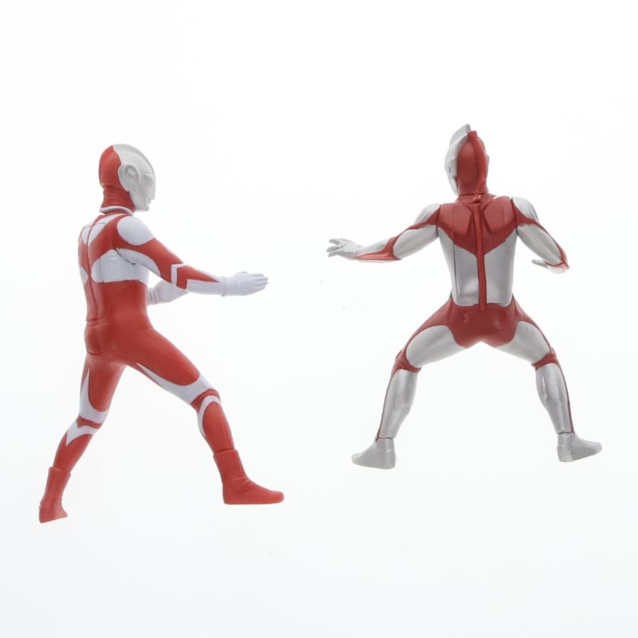 アルティメットルミナス プレミアム ウルトラマン 参 グレート　パワード 中古即納』{FIG} プレバン限定 アルティメットルミナスプレミアム