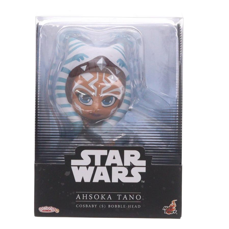 ホットトイズ（Hot Toys） 『中古即納』{FIG} コスベイビー サイズS