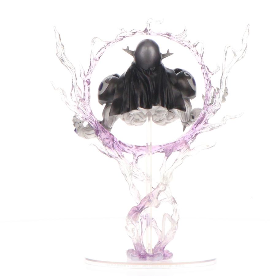 中古即納』{FIG} スタチューレジェンド 第9弾 クリーム ジョジョの奇妙
