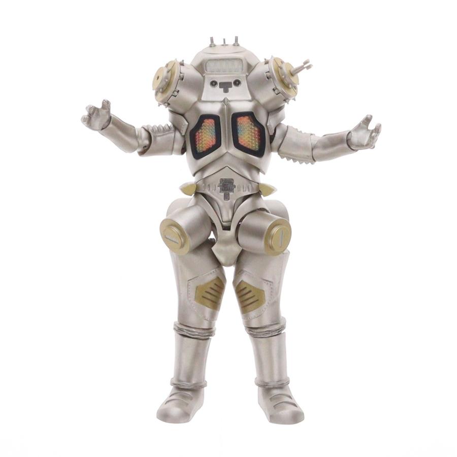 中古即納』{FIG} S.H.Figuarts(フィギュアーツ) キングジョー