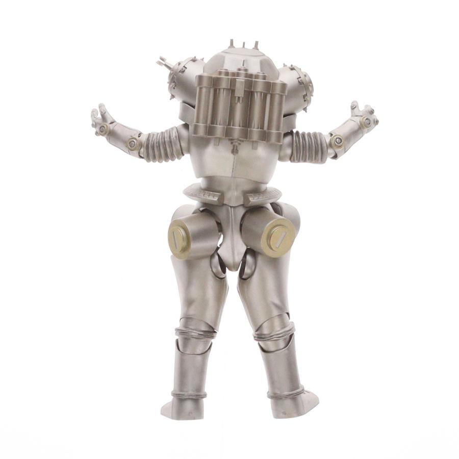 中古即納』{FIG} S.H.Figuarts(フィギュアーツ) キングジョー