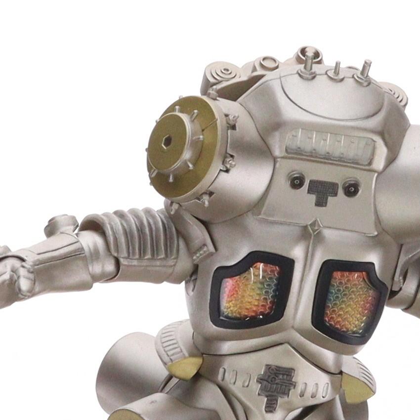 中古即納』{FIG} S.H.Figuarts(フィギュアーツ) キングジョー