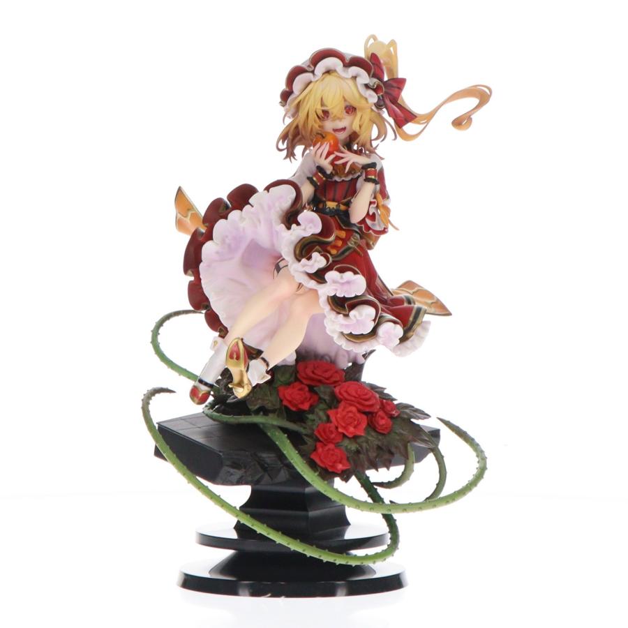 アルター（ALTER） 『中古即納』{FIG} あみあみ限定 フランドール