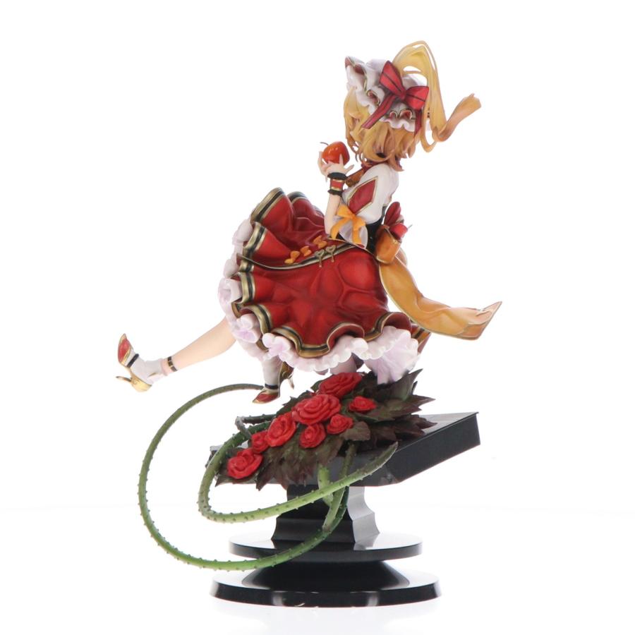 アルター（ALTER） 『中古即納』{FIG} あみあみ限定 フランドール