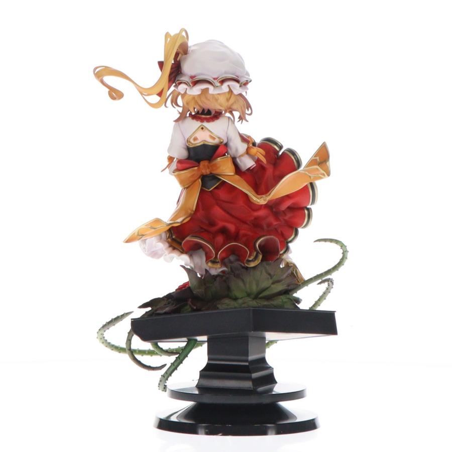 アルター（ALTER） 『中古即納』{FIG} あみあみ限定 フランドール