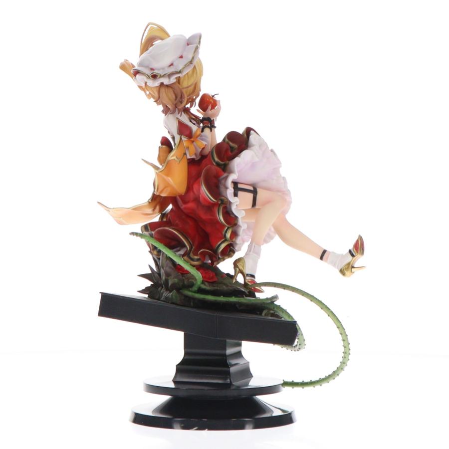 アルター（ALTER） 『中古即納』{FIG} あみあみ限定 フランドール