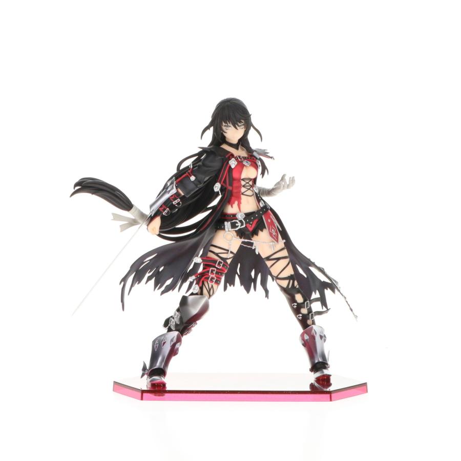 コトブキヤ（KOTOBUKIYA） 『中古即納』{FIG} ベルベット・クラウ