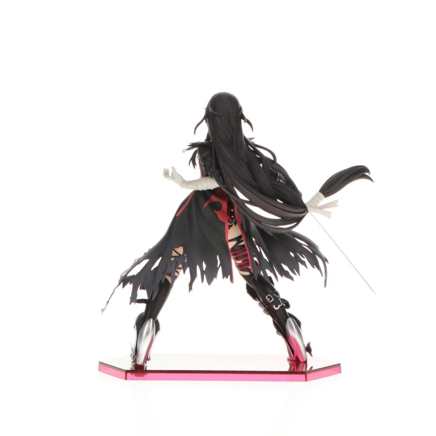 コトブキヤ（KOTOBUKIYA） 『中古即納』{FIG} ベルベット・クラウ