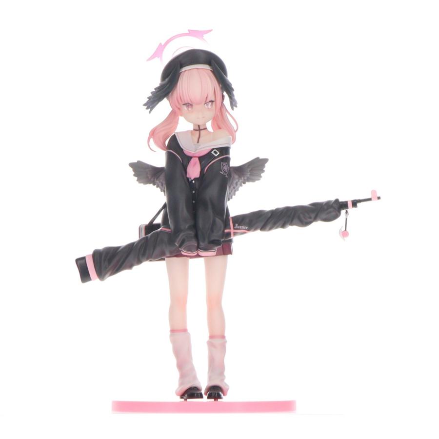 ホビージャパン（HobbyJAPAN） 『中古即納』{FIG} コハル ブルー