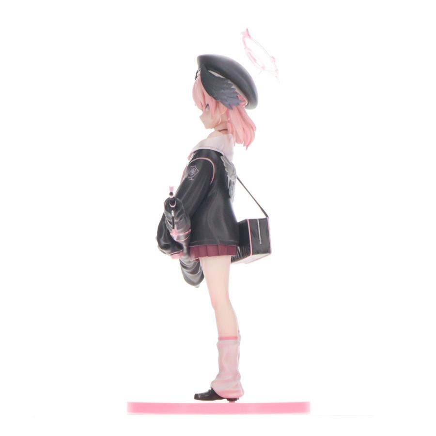 ホビージャパン（HobbyJAPAN） 『中古即納』{FIG} コハル ブルー