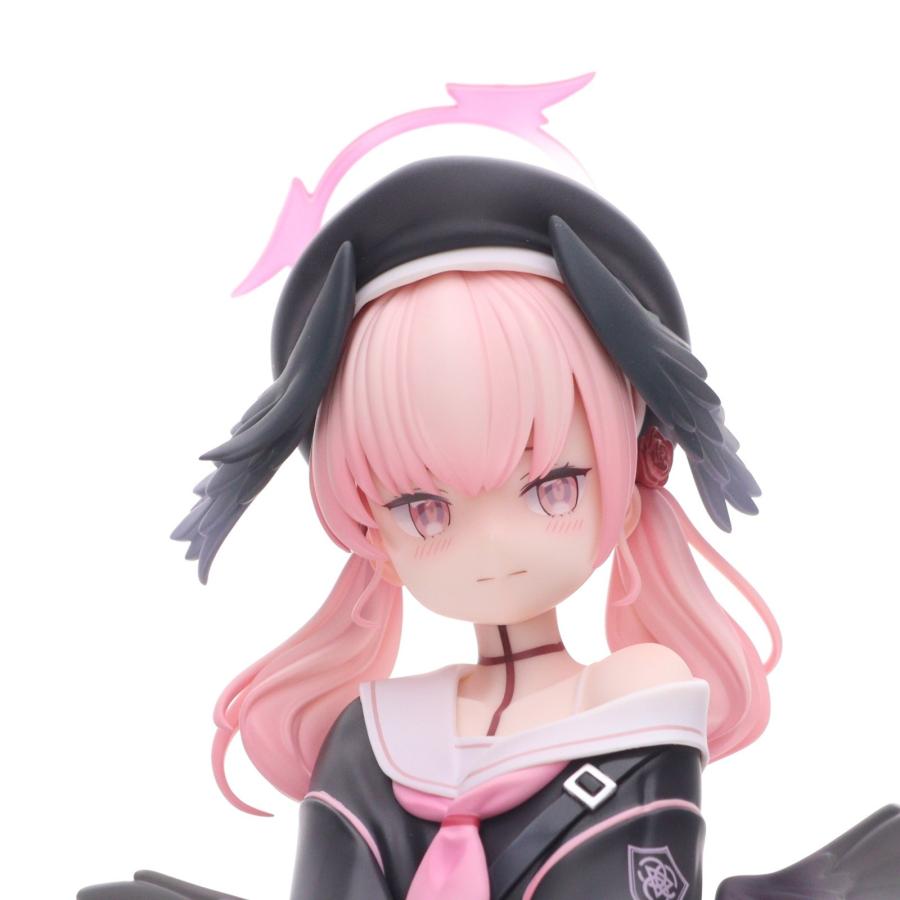 ホビージャパン（HobbyJAPAN） 『中古即納』{FIG} コハル ブルー