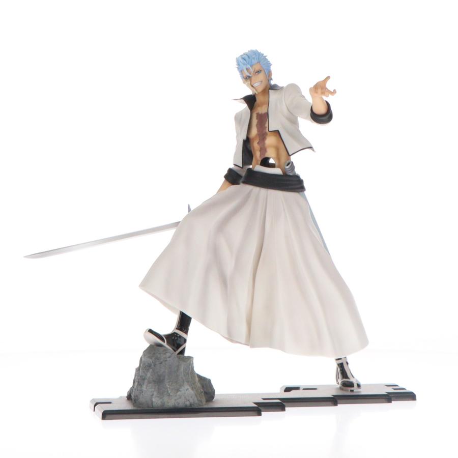 メガハウス 『中古即納』{FIG} G.E.M.シリーズ グリムジョー・ジャガー