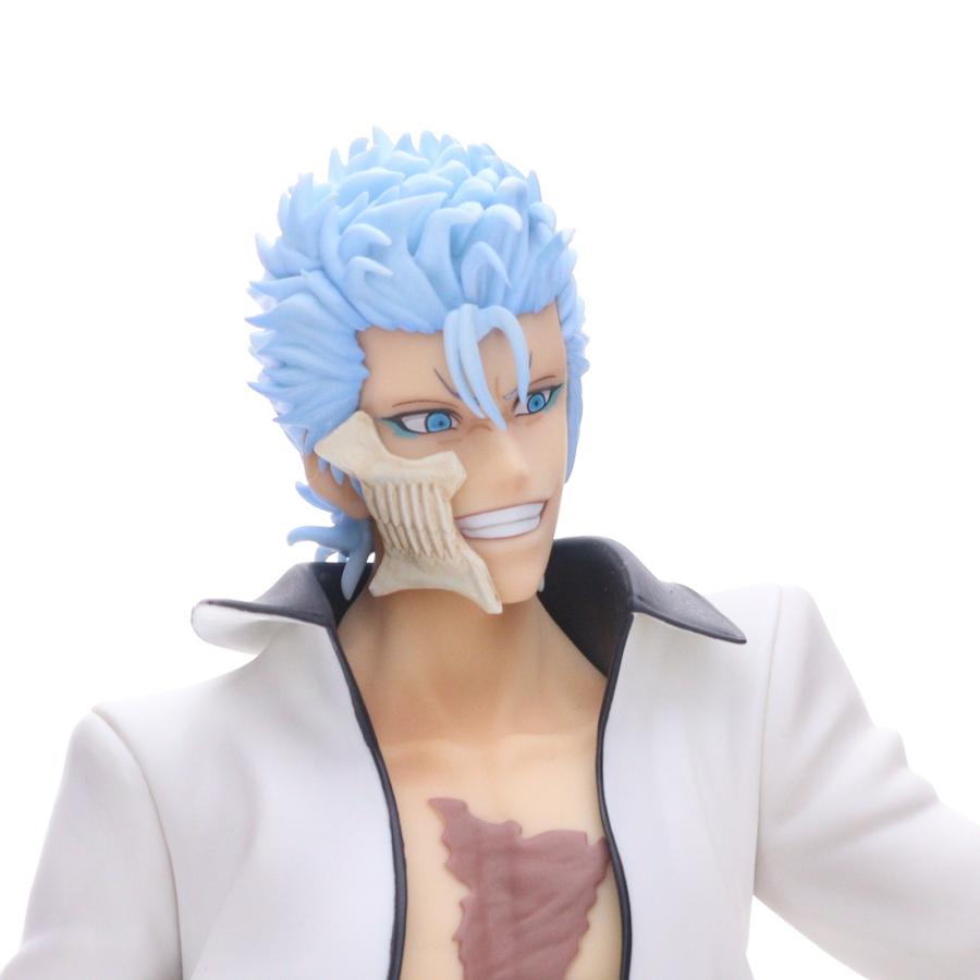 メガハウス 『中古即納』{FIG} G.E.M.シリーズ グリムジョー・ジャガー