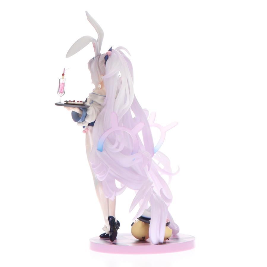 中古即納』{FIG} 『アズールレーン』ラフィーII うとうとビジーデーver