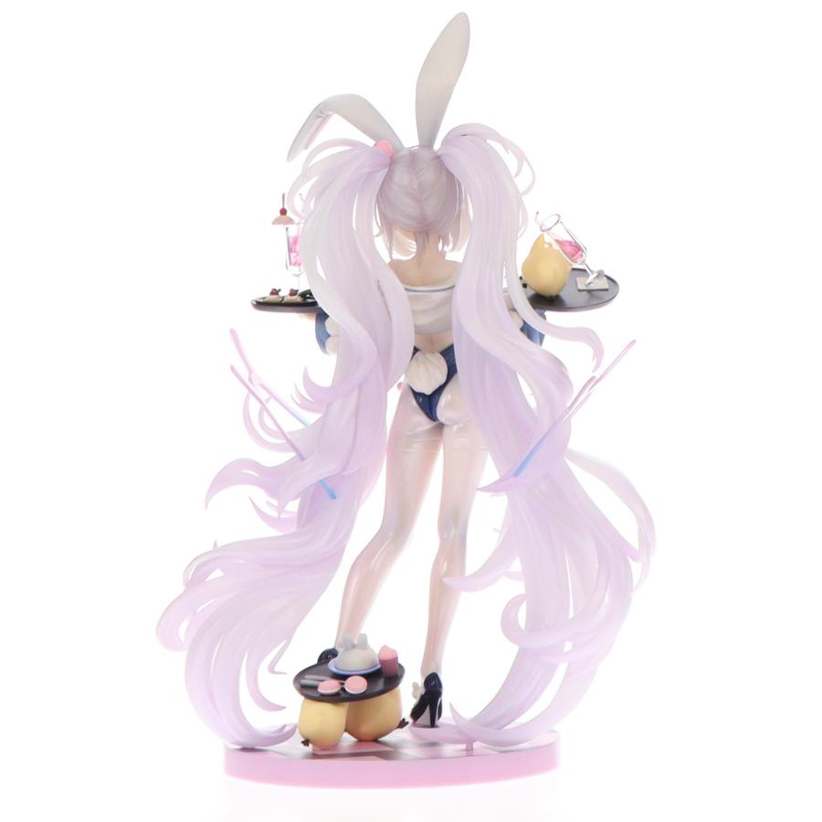 中古即納』{FIG} 『アズールレーン』ラフィーII うとうとビジーデーver