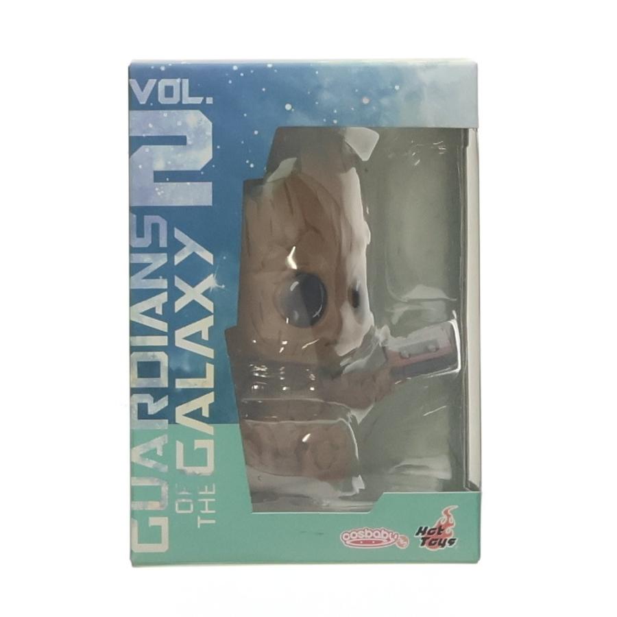 ホットトイズ（Hot Toys） 『中古即納』{FIG} コスベイビー サイズS