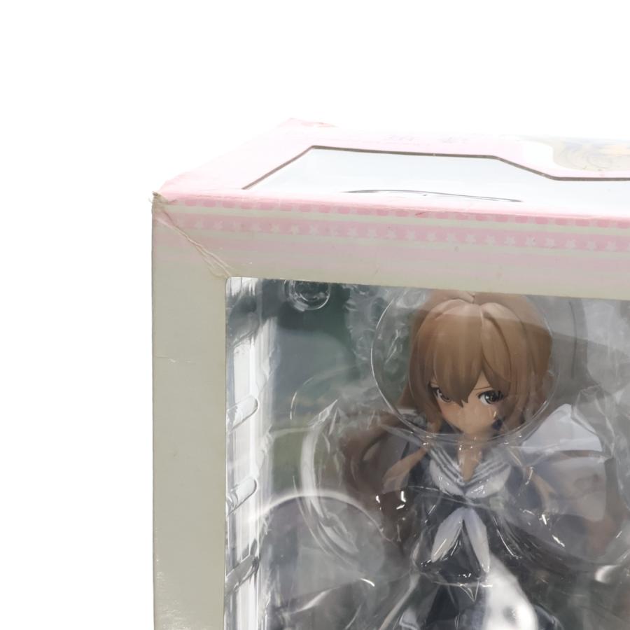 コトブキヤ（KOTOBUKIYA） 『中古即納』{FIG} 逢坂大河(あいさかたいが