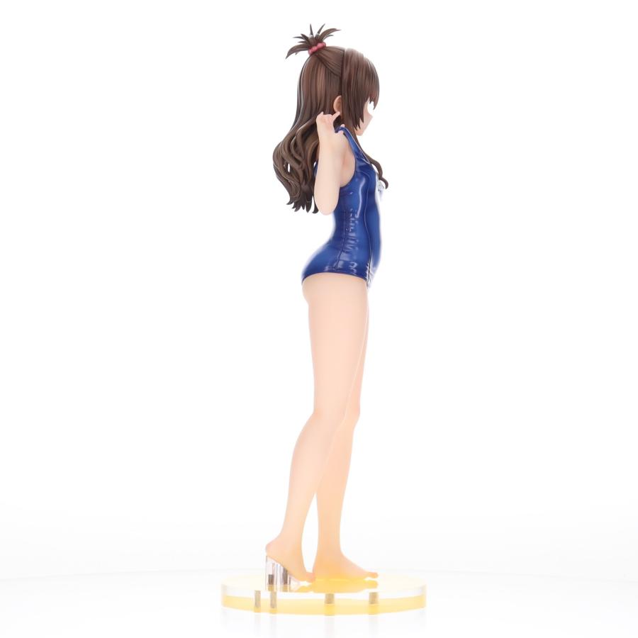 ユニオンクリエイティブ 『中古即納』{FIG} 結城美柑(ゆうきみかん) To