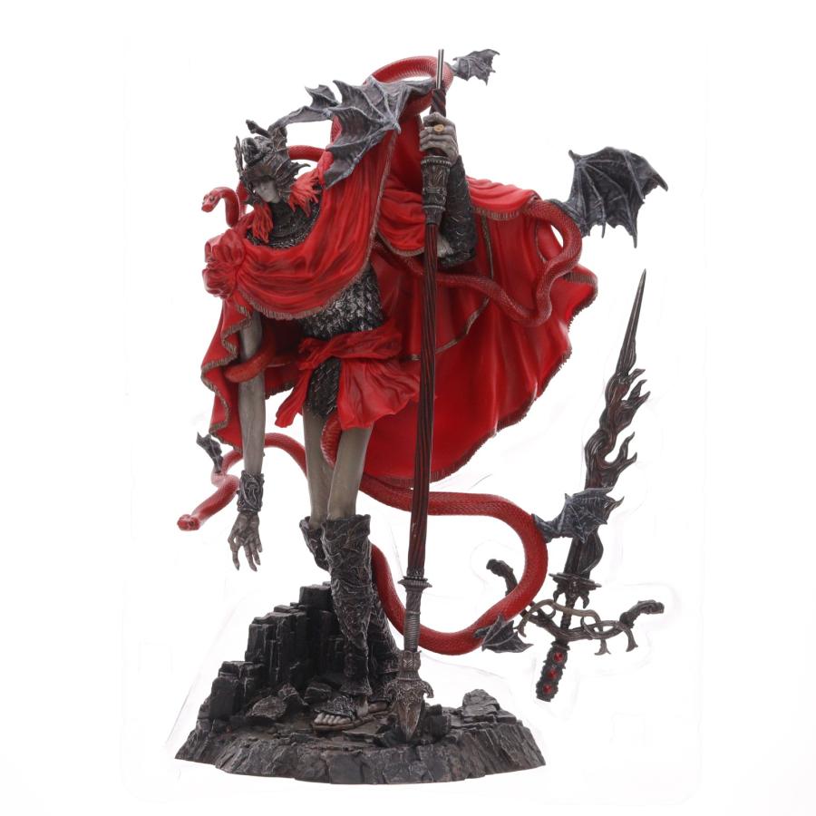 フロム・ソフトウェア 『中古即納』{FIG} (フィギュア単品) 串刺し公