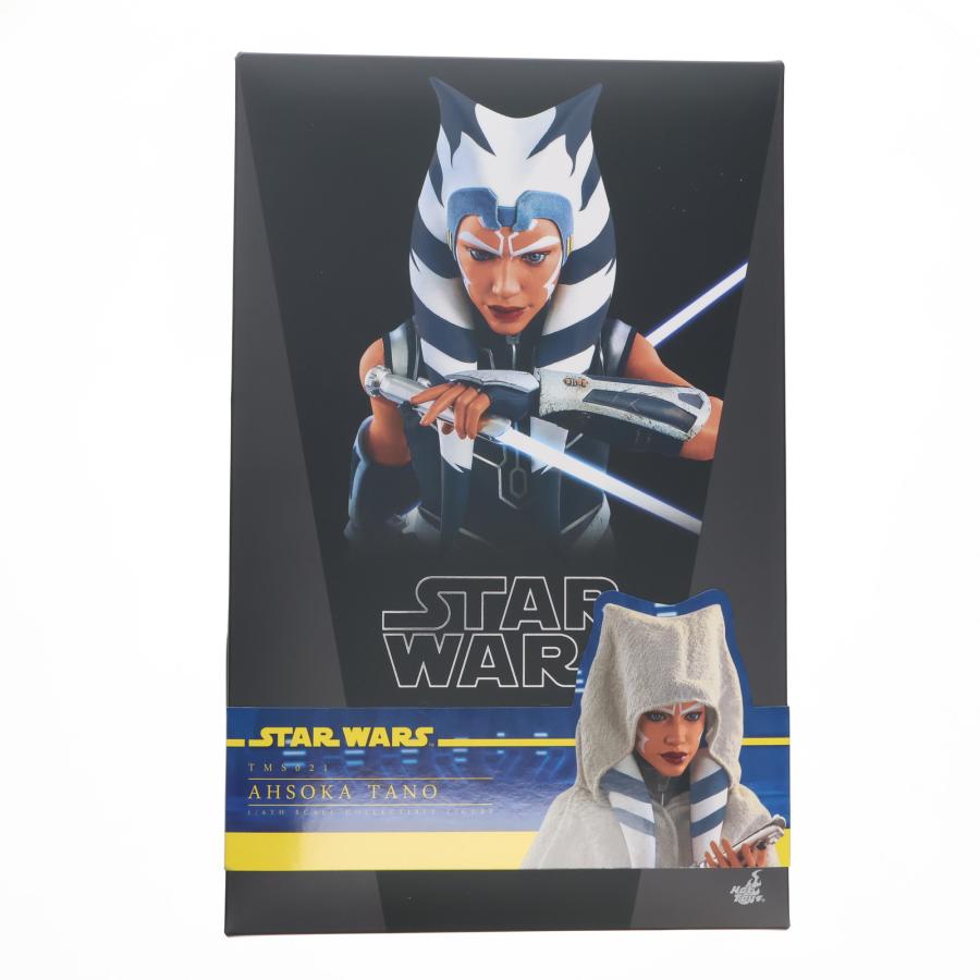 ホットトイズ（Hot Toys） 『中古即納』{FIG} テレビ・マスターピース