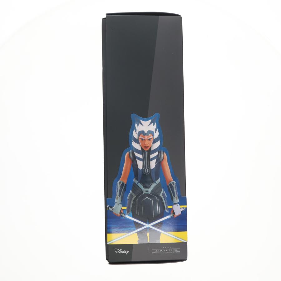 ホットトイズ（Hot Toys） 『中古即納』{FIG} テレビ・マスターピース