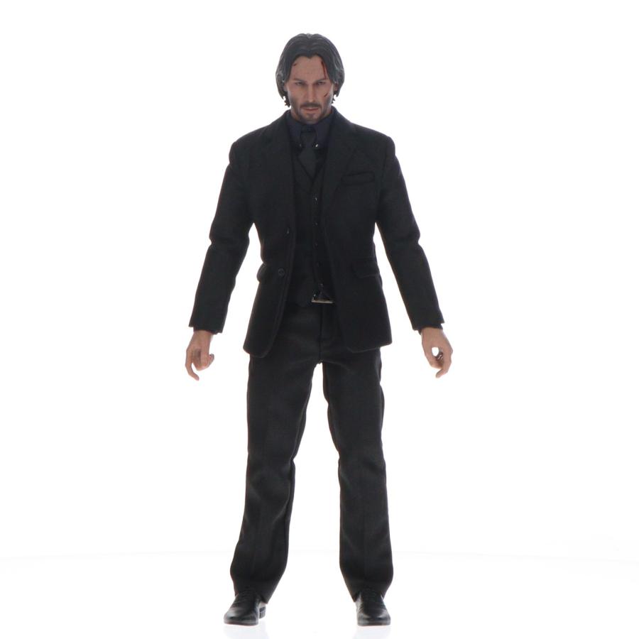 ホットトイズ（Hot Toys） 『中古即納』{FIG} ムービー