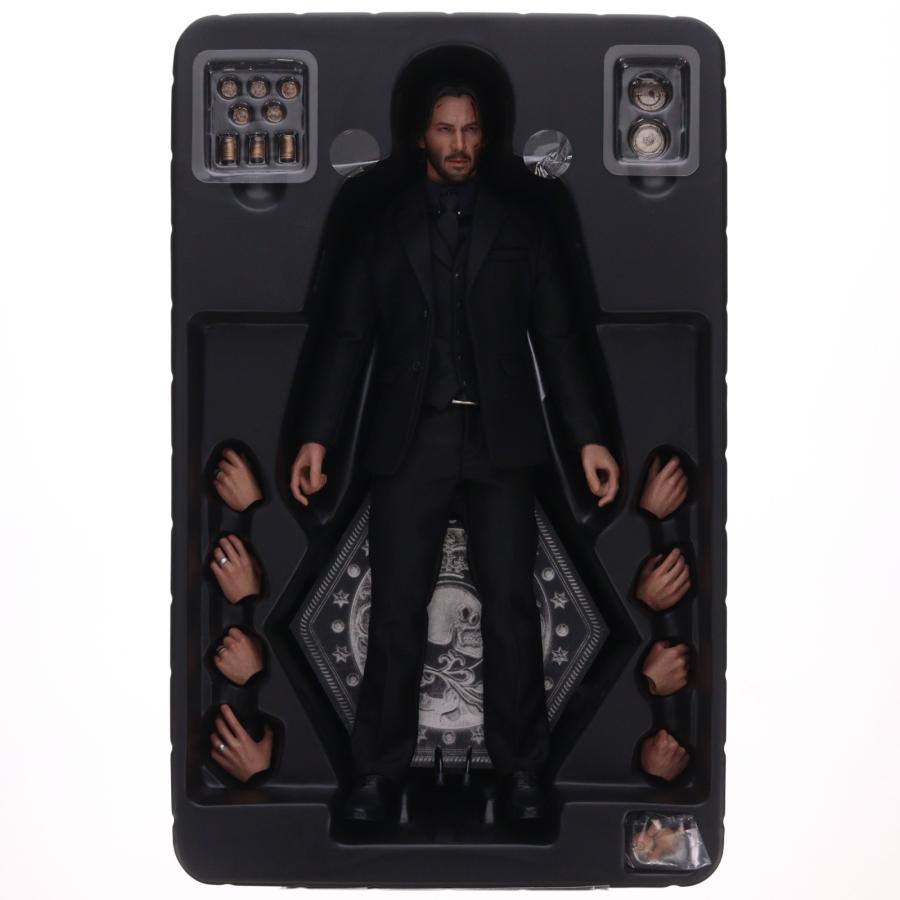ホットトイズ（Hot Toys） 『中古即納』{FIG} ムービー