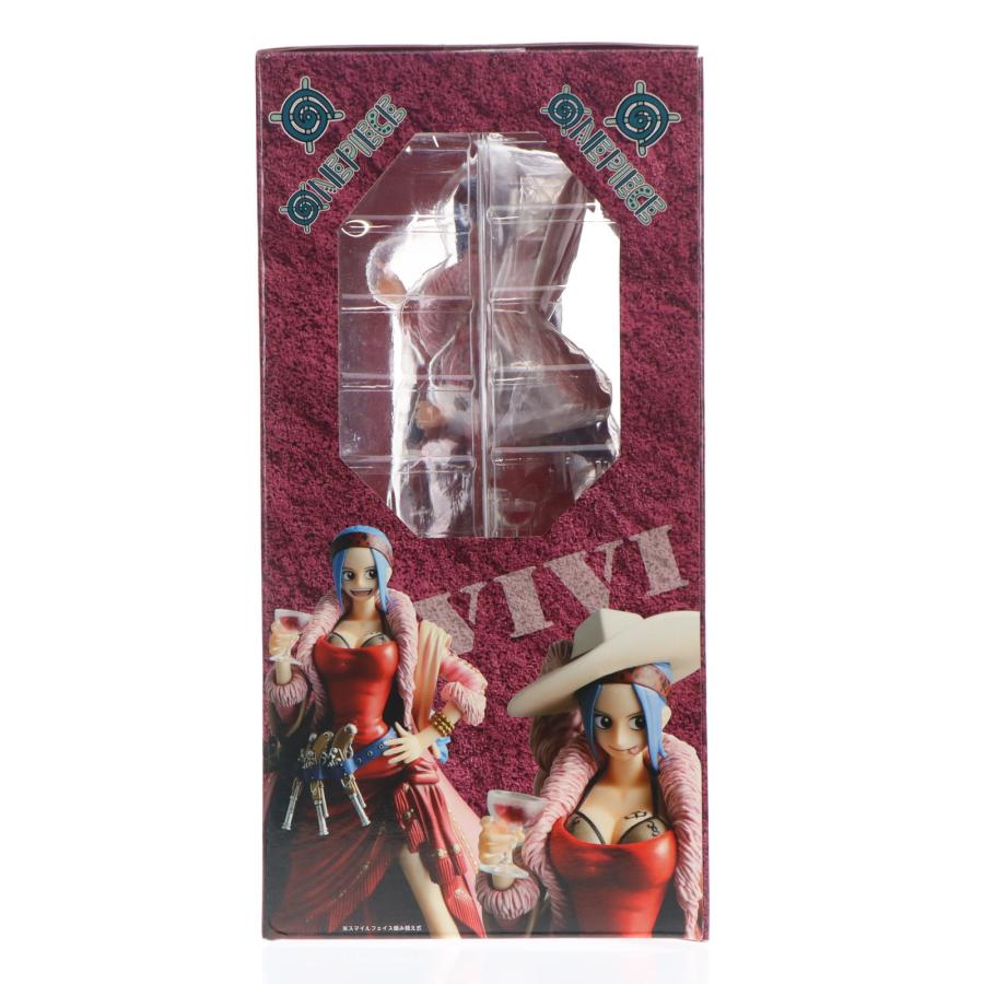 プレックス 『中古即納』{FIG} DOOR PAINTING COLLECTION FIGURE