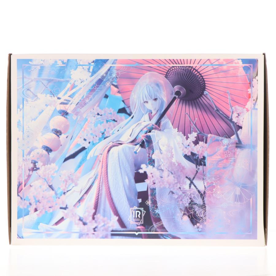 グッドスマイルカンパニー 『中古即納』{FIG} Illustration Revelation