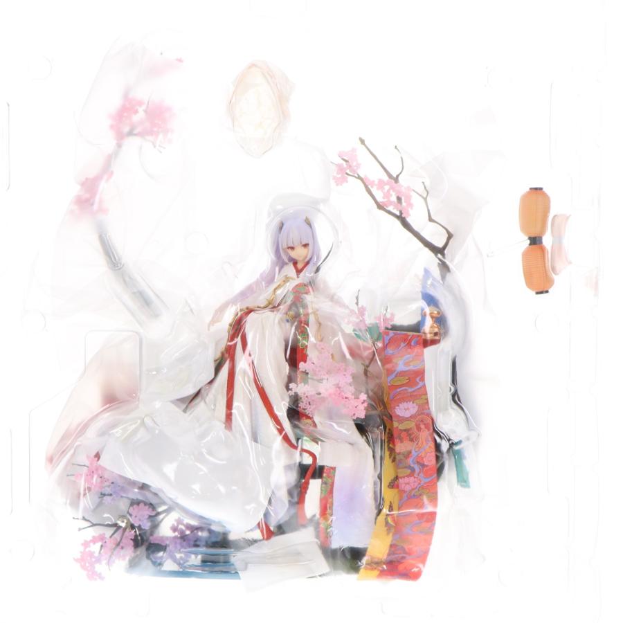 グッドスマイルカンパニー 『中古即納』{FIG} Illustration Revelation