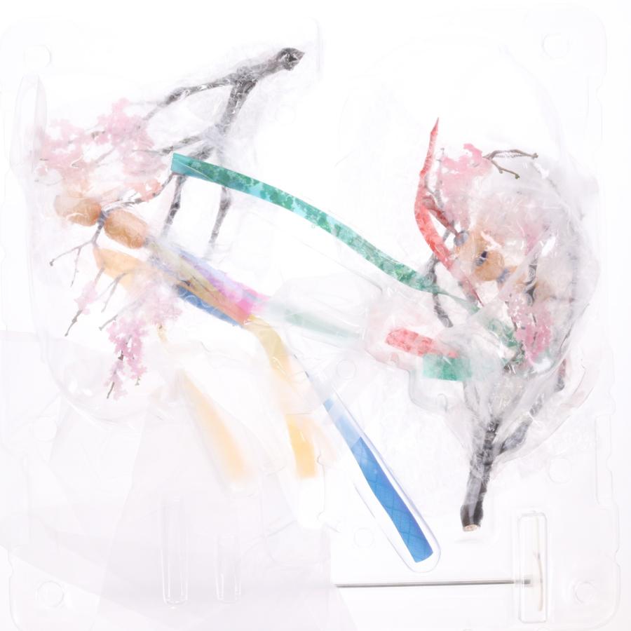 グッドスマイルカンパニー 『中古即納』{FIG} Illustration Revelation