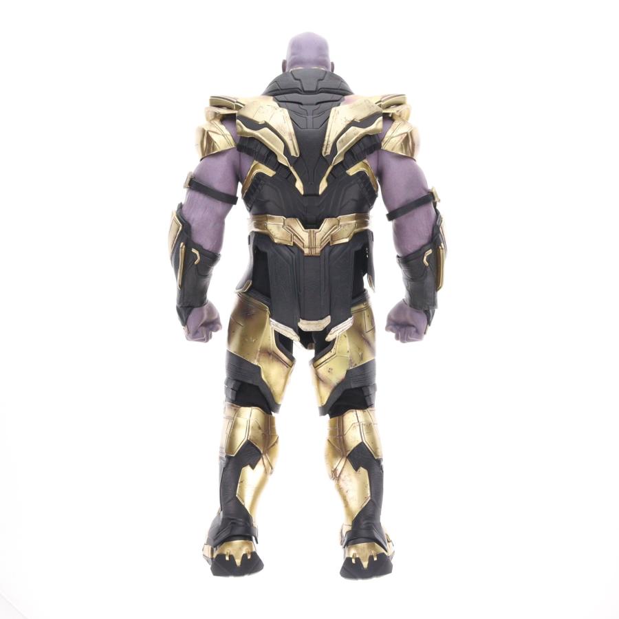 ホットトイズ（Hot Toys） 『中古即納』{FIG} ムービー