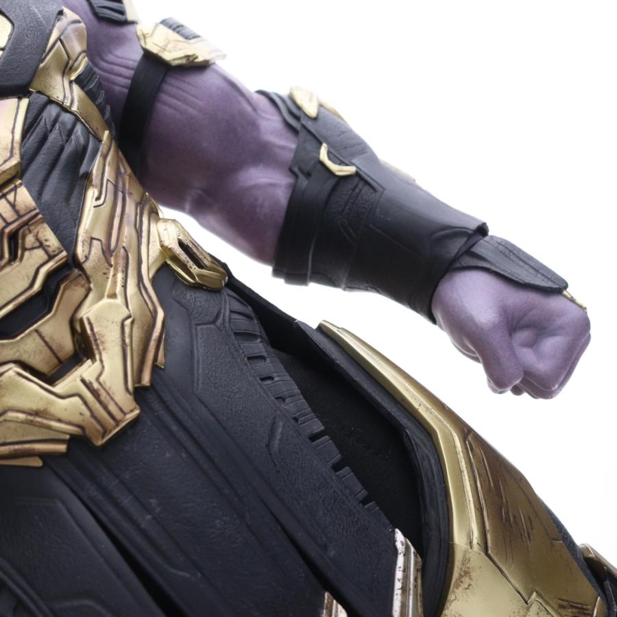 ホットトイズ（Hot Toys） 『中古即納』{FIG} ムービー