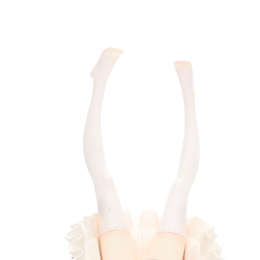 キューズQ 『中古即納』{FIG} 山田エルフ イベント限定パッション