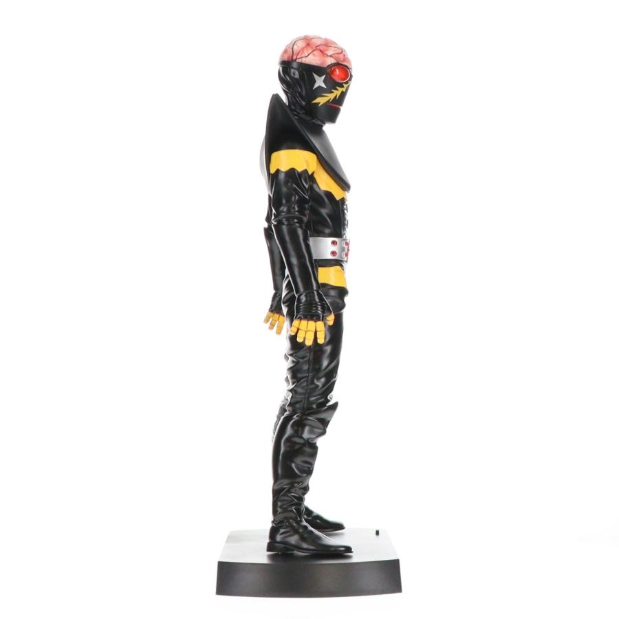 メガハウス 『中古即納』{FIG} Ultimate Article ハカイダー 人造人間