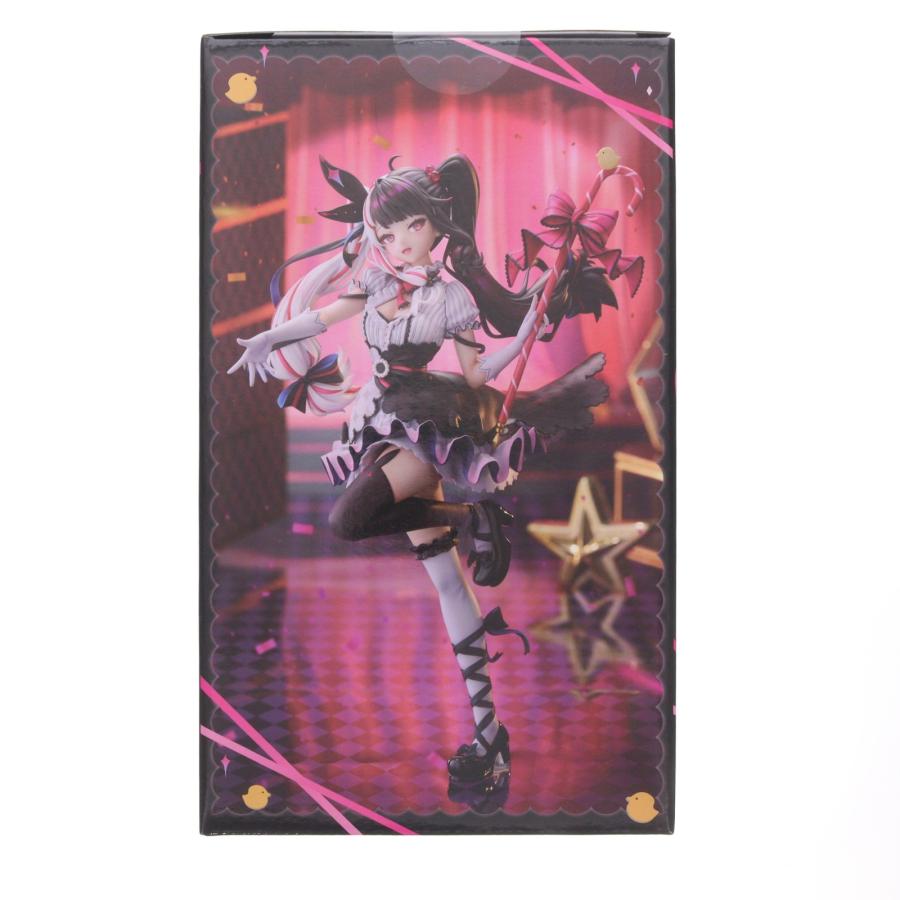 フリュー 『中古即納』{FIG} FURYU HOBBY MALL限定 F:NEX 夜見れな