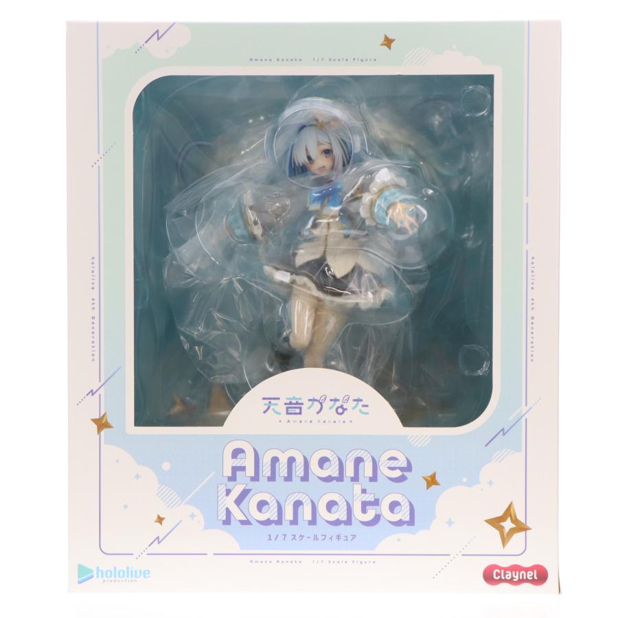 中古即納』{FIG} 天音かなた(あまねかなた) ホロライブプロダクション