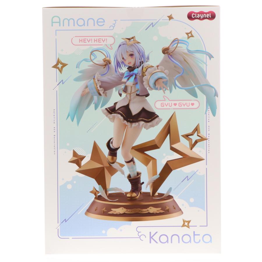 中古即納』{FIG} 天音かなた(あまねかなた) ホロライブプロダクション