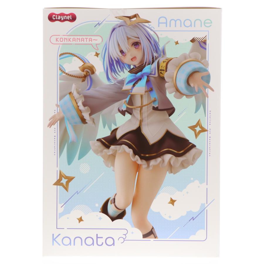 中古即納』{FIG} 天音かなた(あまねかなた) ホロライブプロダクション