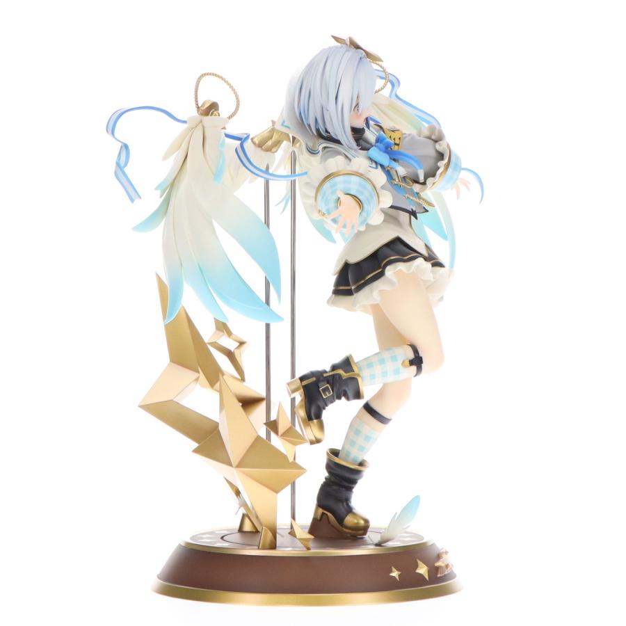 中古即納』{FIG} 天音かなた(あまねかなた) ホロライブプロダクション