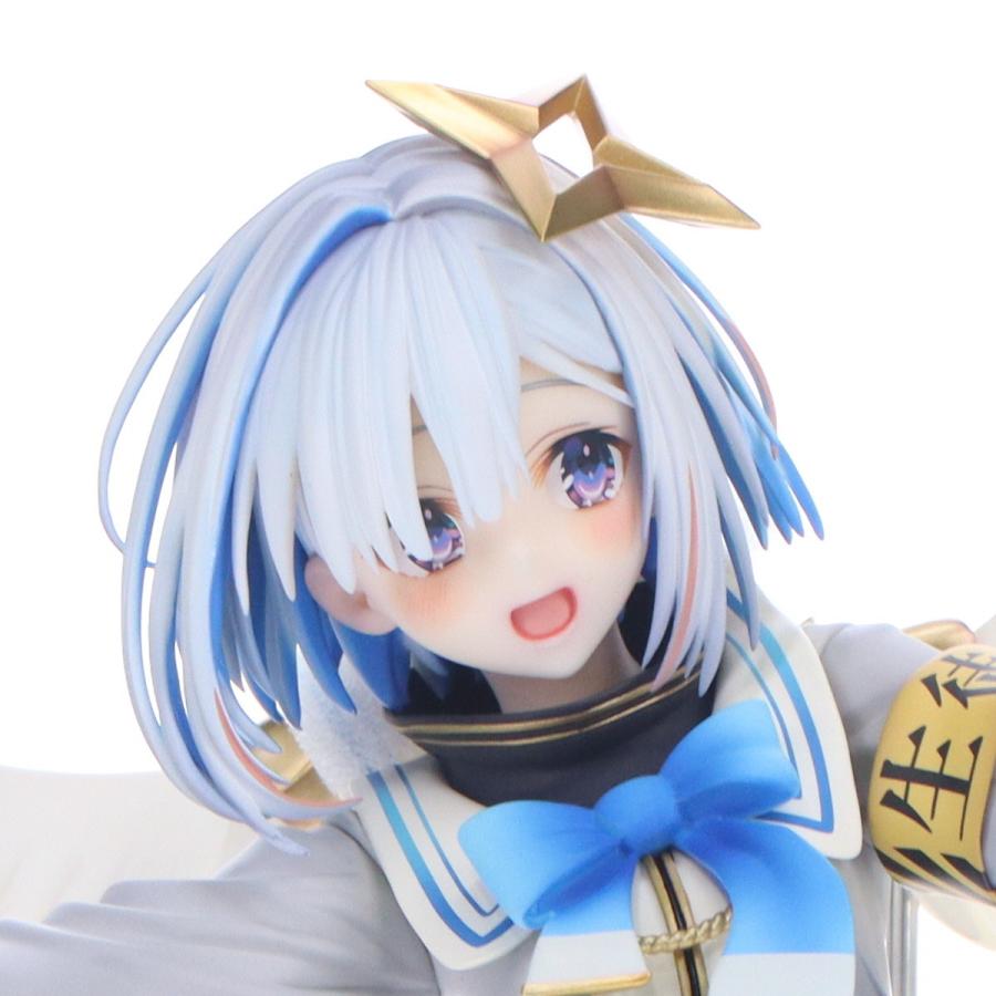 中古即納』{FIG} 天音かなた(あまねかなた) ホロライブプロダクション