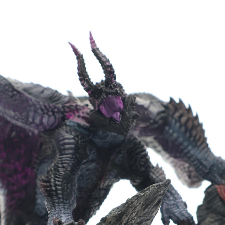 カプコン（CAPCOM） 『中古即納』{FIG} カプコンフィギュアビルダー