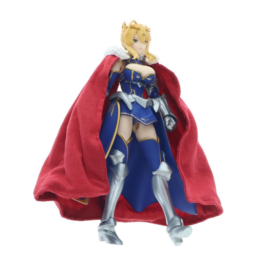マックスファクトリー 『中古即納』{FIG} figma ランサー/アルトリア